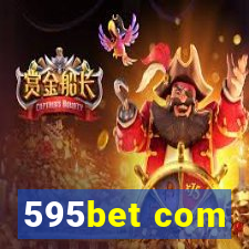595bet com